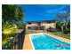 7 Brake Avenue, Frenchville QLD 4701