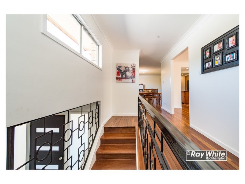 7 Brake Avenue, Frenchville QLD 4701