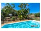 7 Brake Avenue, Frenchville QLD 4701