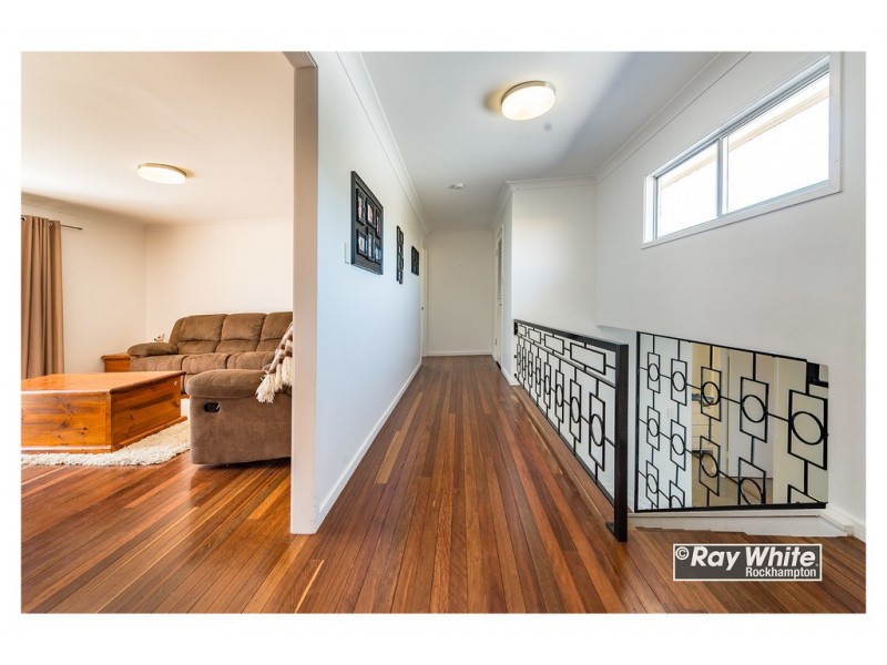 7 Brake Avenue, Frenchville QLD 4701