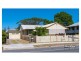 79 Main Street, Park Avenue QLD 4701