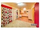 79 Main Street, Park Avenue QLD 4701
