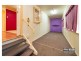 79 Main Street, Park Avenue QLD 4701
