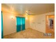 79 Main Street, Park Avenue QLD 4701