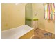 79 Main Street, Park Avenue QLD 4701