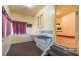 79 Main Street, Park Avenue QLD 4701