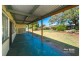 79 Main Street, Park Avenue QLD 4701