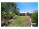 79 Main Street, Park Avenue QLD 4701