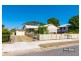 79 Main Street, Park Avenue QLD 4701