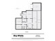 79 Main Street, Park Avenue QLD 4701 Floorplan
