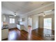 294 Ford Street Berserker, Berserker QLD 4701