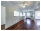 294 Ford Street Berserker, Berserker QLD 4701