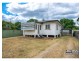 294 Ford Street Berserker, Berserker QLD 4701