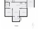 294 Ford Street Berserker, Berserker QLD 4701 Floorplan