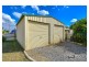114 Edington Street, Berserker QLD 4701