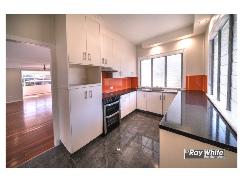 114 Edington Street, Berserker QLD 4701