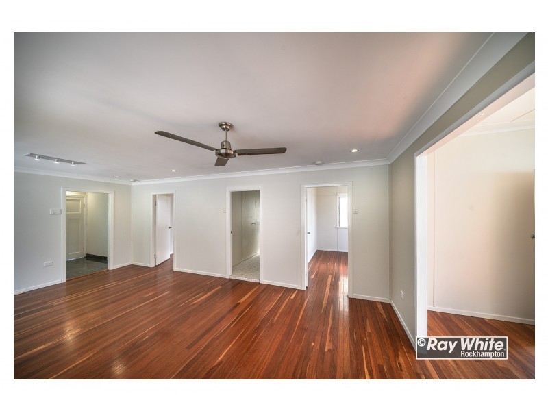 114 Edington Street, Berserker QLD 4701