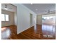 114 Edington Street, Berserker QLD 4701