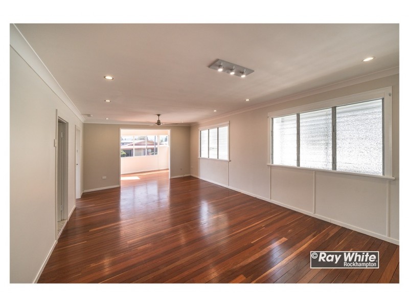 114 Edington Street, Berserker QLD 4701