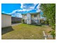 114 Edington Street, Berserker QLD 4701