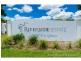 7 (Lot 102) Tomtit Avenue, Parkhurst QLD 4702