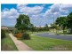 7 (Lot 102) Tomtit Avenue, Parkhurst QLD 4702