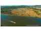 7 (Lot 102) Tomtit Avenue, Parkhurst QLD 4702
