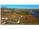 7 (Lot 102) Tomtit Avenue, Parkhurst QLD 4702