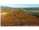 7 (Lot 102) Tomtit Avenue, Parkhurst QLD 4702