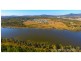 7 (Lot 102) Tomtit Avenue, Parkhurst QLD 4702