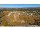 7 (Lot 102) Tomtit Avenue, Parkhurst QLD 4702