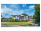 138 Menzies Street, Park Avenue QLD 4701
