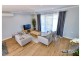 138 Menzies Street, Park Avenue QLD 4701