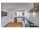 138 Menzies Street, Park Avenue QLD 4701