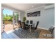 138 Menzies Street, Park Avenue QLD 4701