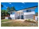 138 Menzies Street, Park Avenue QLD 4701