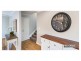 138 Menzies Street, Park Avenue QLD 4701