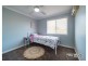 138 Menzies Street, Park Avenue QLD 4701
