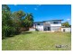 138 Menzies Street, Park Avenue QLD 4701