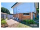 138 Menzies Street, Park Avenue QLD 4701