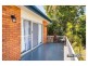 138 Menzies Street, Park Avenue QLD 4701