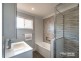138 Menzies Street, Park Avenue QLD 4701