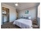 138 Menzies Street, Park Avenue QLD 4701