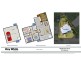 138 Menzies Street, Park Avenue QLD 4701 Floorplan
