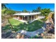 295 Thirkettle Avenue, Frenchville QLD 4701