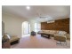 295 Thirkettle Avenue, Frenchville QLD 4701