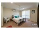 295 Thirkettle Avenue, Frenchville QLD 4701
