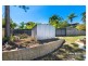 295 Thirkettle Avenue, Frenchville QLD 4701