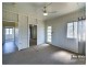 30 Hogan Street, Park Avenue QLD 4701