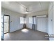 30 Hogan Street, Park Avenue QLD 4701